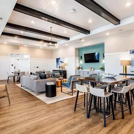 Complete Vibrant Apartment 10 Min To Parks Pet-Friendly Resort-Style Amenities Orlando Exterior photo
