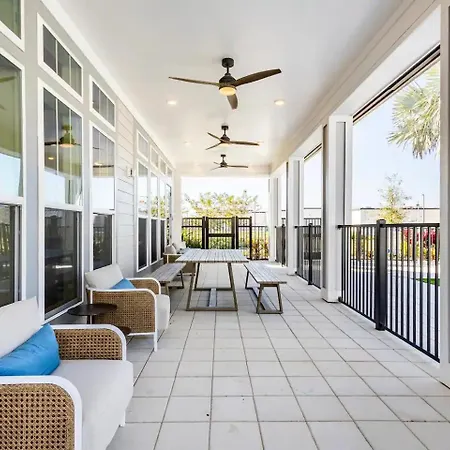 Complete Vibrant Apartment 10 Min To Parks Pet-Friendly Resort-Style Amenities Orlando Exterior photo