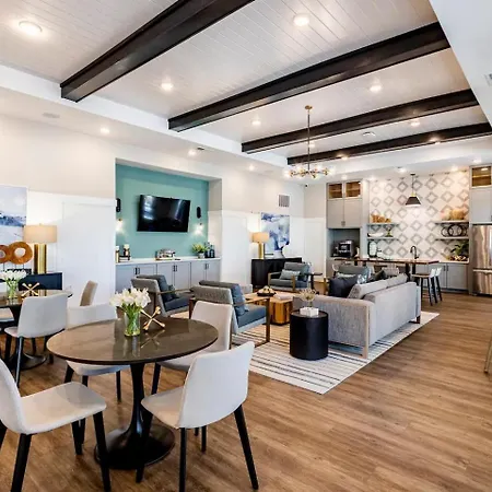 Complete Vibrant Apartment 10 Min To Parks Pet-Friendly Resort-Style Amenities Orlando Exterior photo